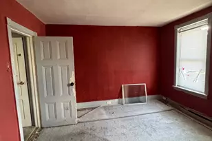 7100 Paschall Ave, Philadelphia, PA 19142 - Photo 22