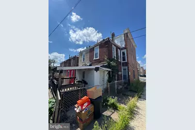 7100 Paschall Avenue, Philadelphia, PA 19142 - Photo 26