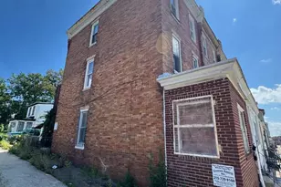 7100 Paschall Ave, Philadelphia, PA 19142 - Photo 24