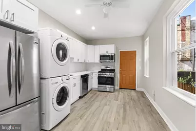 1432 N 56th, Philadelphia, PA 19131 - Photo 8