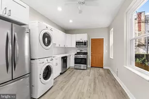 1432 N 56th, Philadelphia, PA 19131 - Photo 8