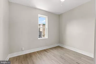 1432 N 56th, Philadelphia, PA 19131 - Photo 20