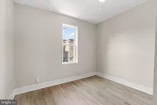 1432 N 56th, Philadelphia, PA 19131 - Photo 20