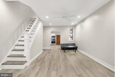 1432 N 56th, Philadelphia, PA 19131 - Photo 4
