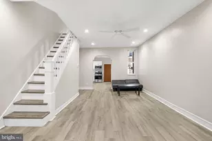 1432 N 56th, Philadelphia, PA 19131 - Photo 4