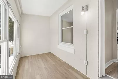 1432 N 56th, Philadelphia, PA 19131 - Photo 2