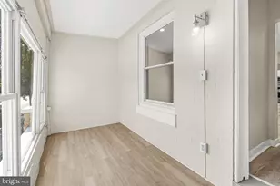 1432 N 56th, Philadelphia, PA 19131 - Photo 2