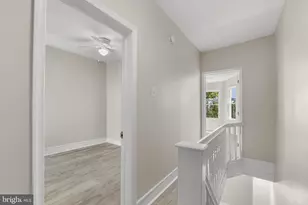 1432 N 56th, Philadelphia, PA 19131 - Photo 12