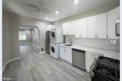 1432 N 56th, Philadelphia, PA 19131 - Photo 4