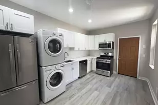 1432 N 56th, Philadelphia, PA 19131 - Photo 1
