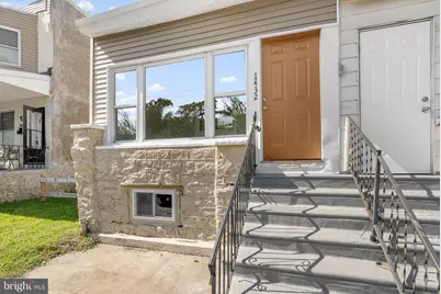 1432 N 56th, Philadelphia, PA 19131 - Photo 24