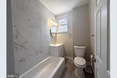 1432 N 56th, Philadelphia, PA 19131 - Photo 12