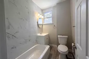1432 N 56th, Philadelphia, PA 19131 - Photo 12