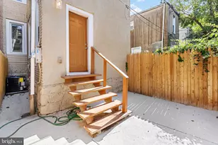 1432 N 56th, Philadelphia, PA 19131 - Photo 26