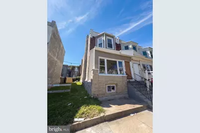 1432 N 56th, Philadelphia, PA 19131 - Photo 20