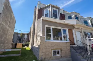 1432 N 56th, Philadelphia, PA 19131 - Photo 20