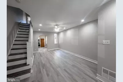 1432 N 56th, Philadelphia, PA 19131 - Photo 2