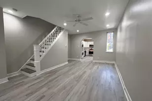 1432 N 56th, Philadelphia, PA 19131 - Photo 2