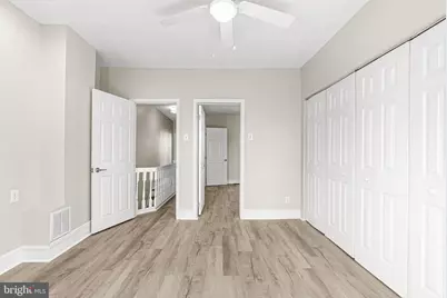 1432 N 56th, Philadelphia, PA 19131 - Photo 14