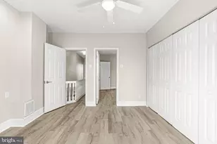 1432 N 56th, Philadelphia, PA 19131 - Photo 14