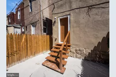 1432 N 56th, Philadelphia, PA 19131 - Photo 18