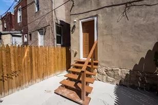 1432 N 56th, Philadelphia, PA 19131 - Photo 18