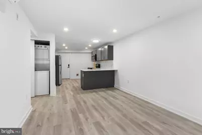 2046 E Lehigh Avenue #B1, Philadelphia, PA 19125 - Photo 4