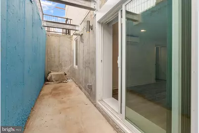 2046 E Lehigh Avenue #B1, Philadelphia, PA 19125 - Photo 8