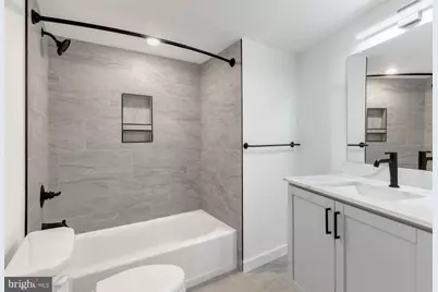 2046 E Lehigh Avenue #B1, Philadelphia, PA 19125 - Photo 10
