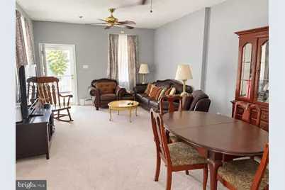 325 Delmar Street, Philadelphia, PA 19128 - Photo 6