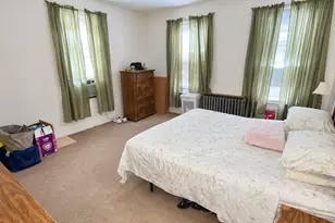 325 Delmar St, Philadelphia, PA 19128 - Photo 14