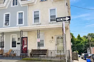 325 Delmar St, Philadelphia, PA 19128 - Photo 1