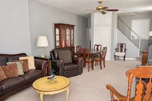 325 Delmar St, Philadelphia, PA 19128 - Photo 8