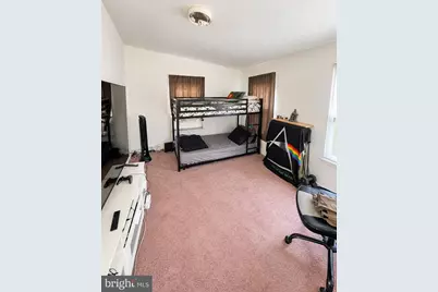325 Delmar Street, Philadelphia, PA 19128 - Photo 12