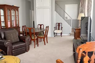 325 Delmar St, Philadelphia, PA 19128 - Photo 6
