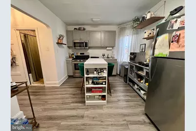 5411 W Berks Street #1, Philadelphia, PA 19131 - Photo 8