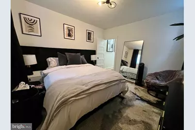 5411 W Berks Street #1, Philadelphia, PA 19131 - Photo 12