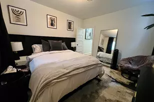 5411 W Berks St, Philadelphia, PA 19131 - Photo 12