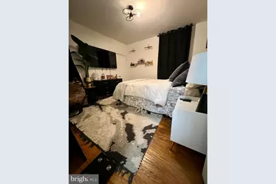 5411 W Berks Street #1, Philadelphia, PA 19131 - Photo 10