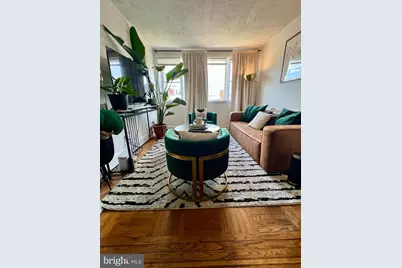 5411 W Berks Street #1, Philadelphia, PA 19131 - Photo 2