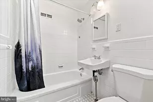 495 Kingsley St, Philadelphia, PA 19128 - Photo 10