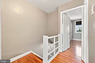 495 Kingsley St, Philadelphia, PA 19128 - Photo 8