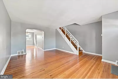 495 Kingsley Street, Philadelphia, PA 19128 - Photo 2