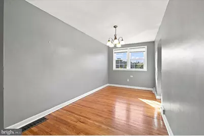 495 Kingsley Street, Philadelphia, PA 19128 - Photo 4