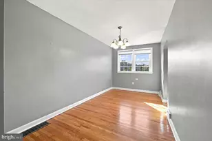 495 Kingsley St, Philadelphia, PA 19128 - Photo 4
