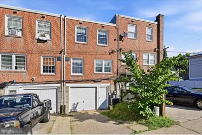 495 Kingsley Street, Philadelphia, PA 19128 - Photo 14
