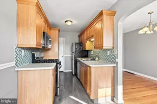 495 Kingsley St, Philadelphia, PA 19128 - Photo 6