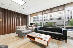 1900 John F Kennedy Blvd, Philadelphia, PA 19103 - Photo 4