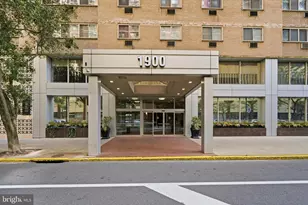 1900 John F Kennedy Blvd, Philadelphia, PA 19103 - Photo 2