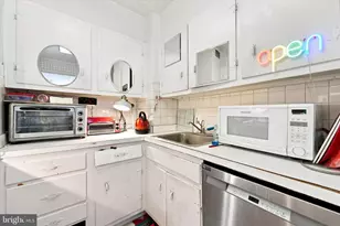 1900 John F Kennedy Blvd, Philadelphia, PA 19103 - Photo 10